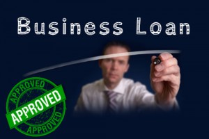 Business Loan