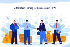 Alternative Lending Options For Businesses