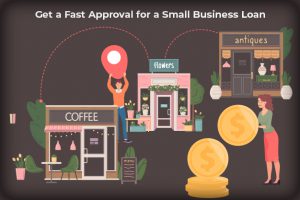 small business loan