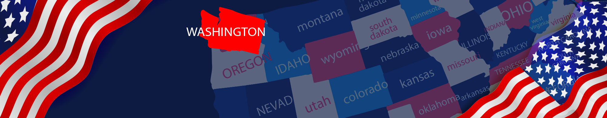 Small Business Loans Washington