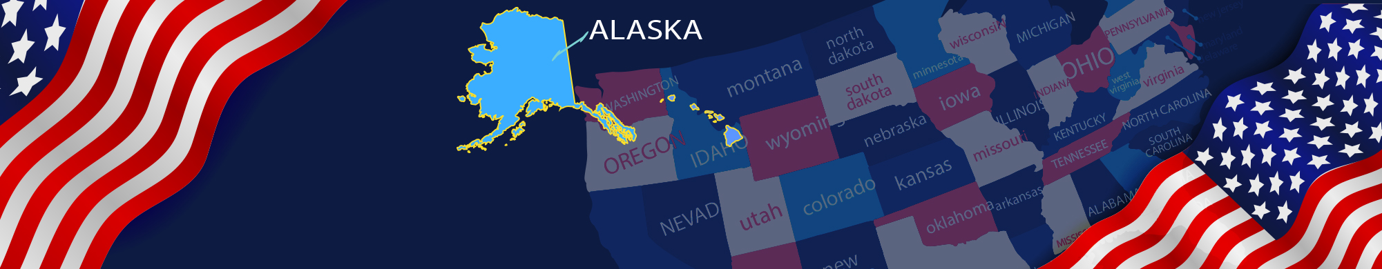 Business Loans Alaska