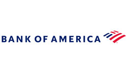 Bank of America