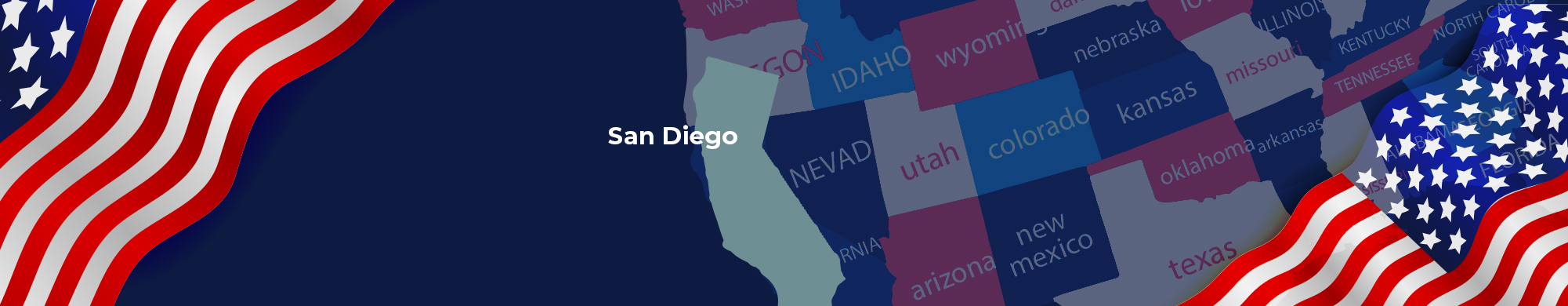 San Diego Small Business Loans