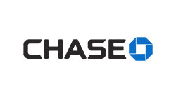 Chase Bank