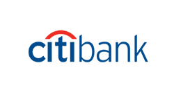 Citi Bank