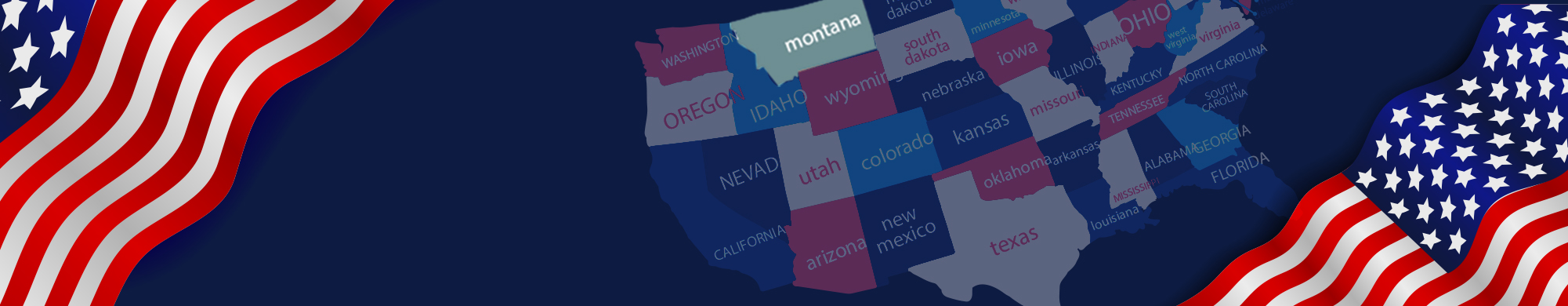 Montana Small Business Loans