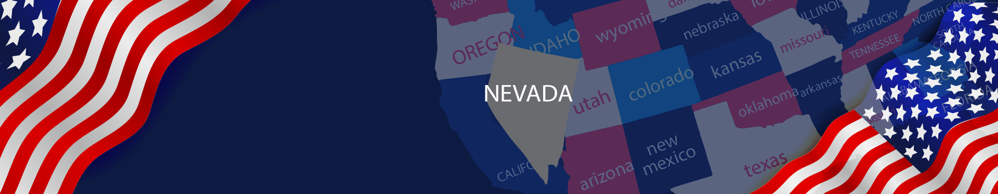 Nevada Small Business Loans