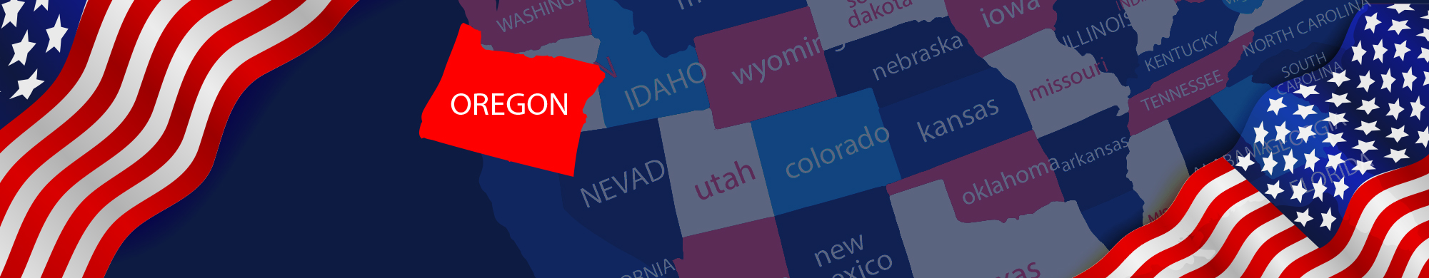 Business Loans Oregon