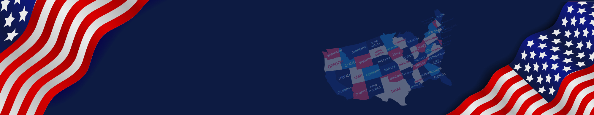 Covid-19 Relief Assistance by States