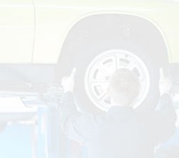 car repair shop financing