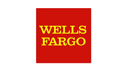 Wells Fargo